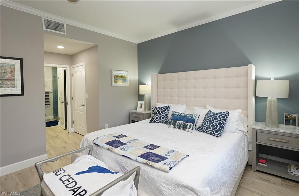 VERANDAS - Residential