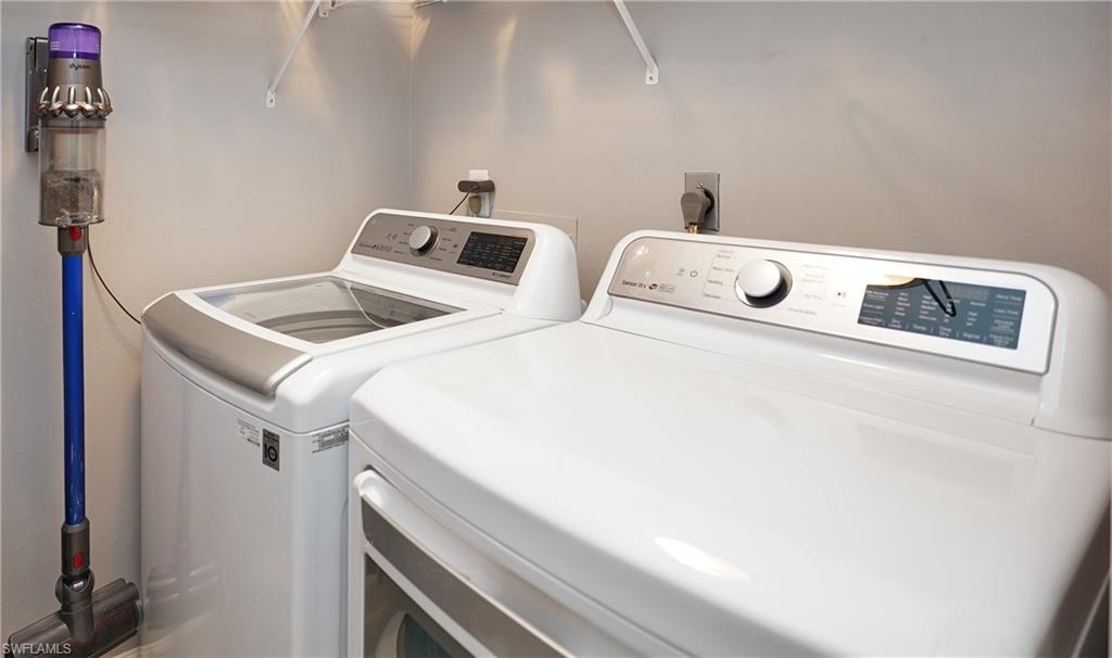 VERANDAS - Residential