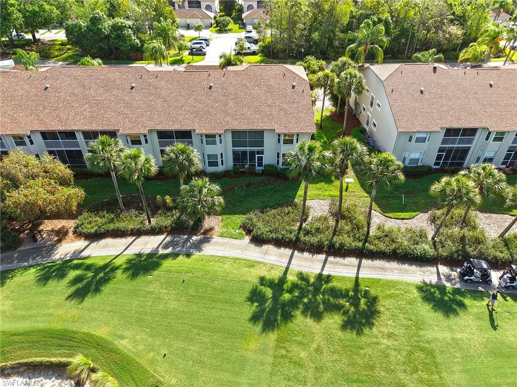 VERANDAS - Residential