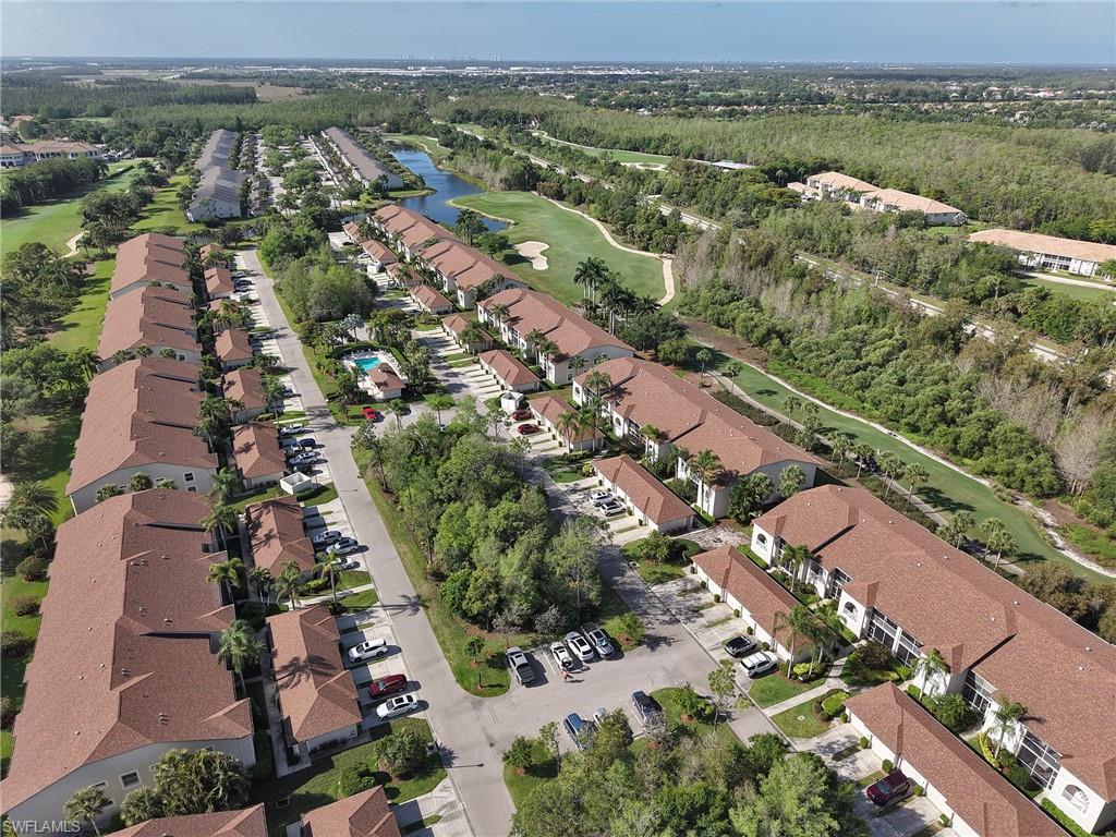 VERANDAS - Residential