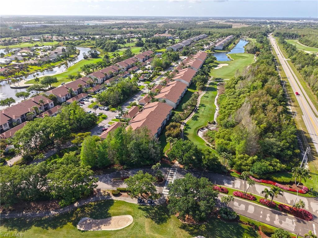 VERANDAS - Residential