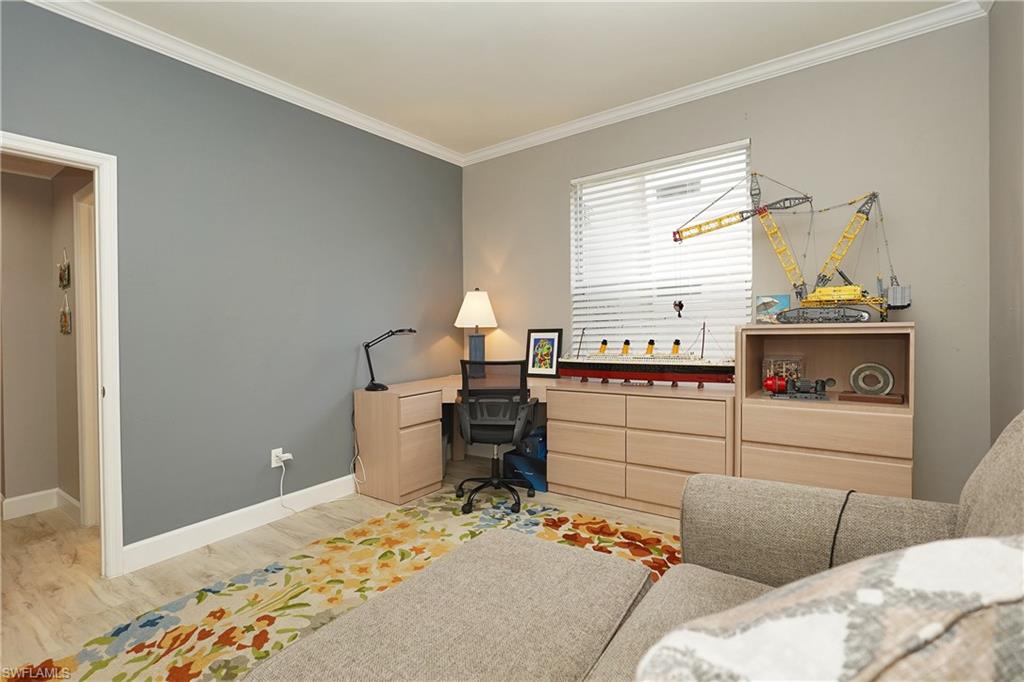 VERANDAS - Residential