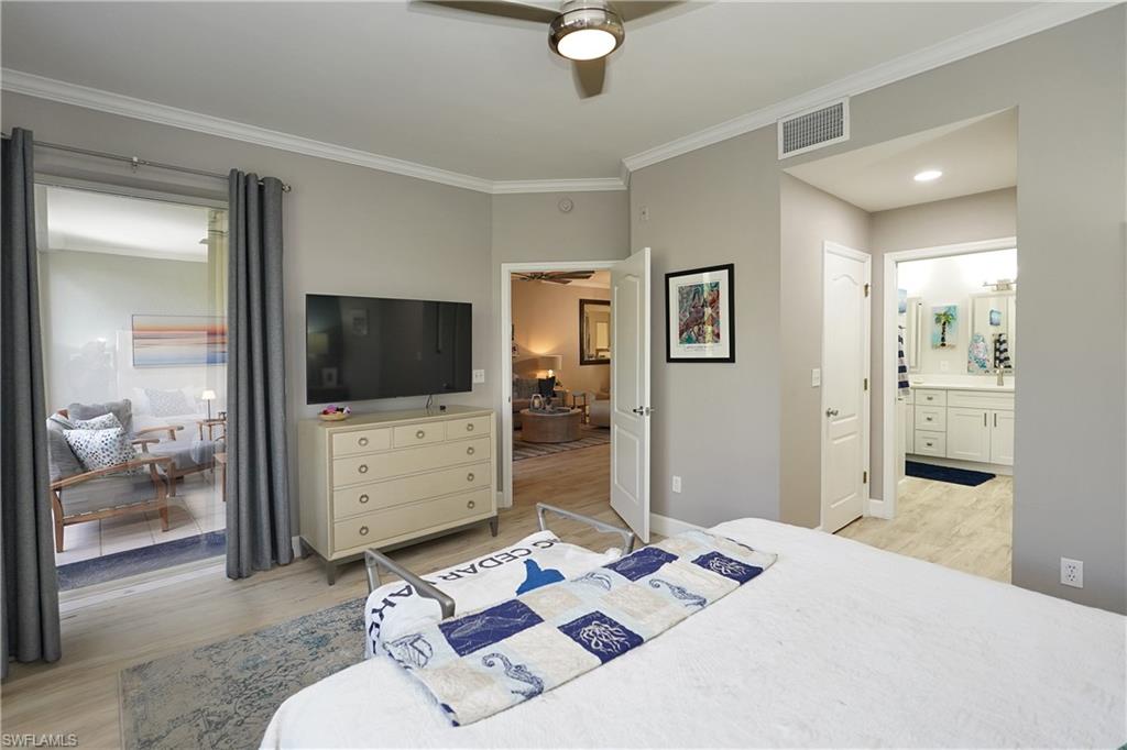 VERANDAS - Residential