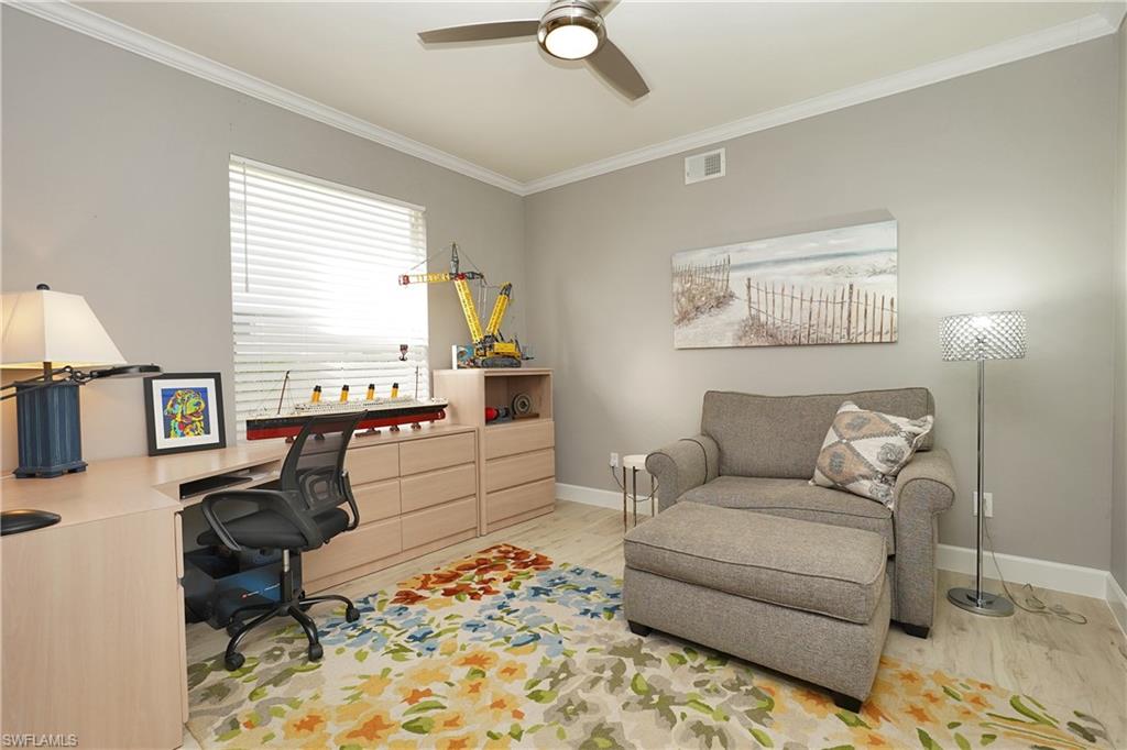 VERANDAS - Residential