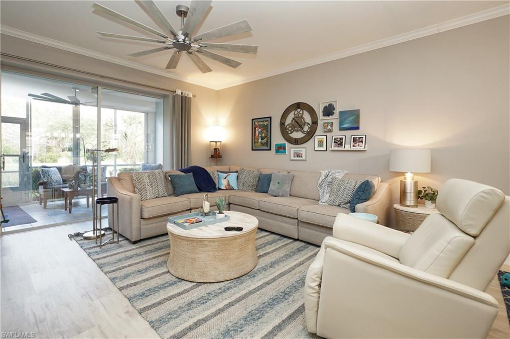 VERANDAS - Residential