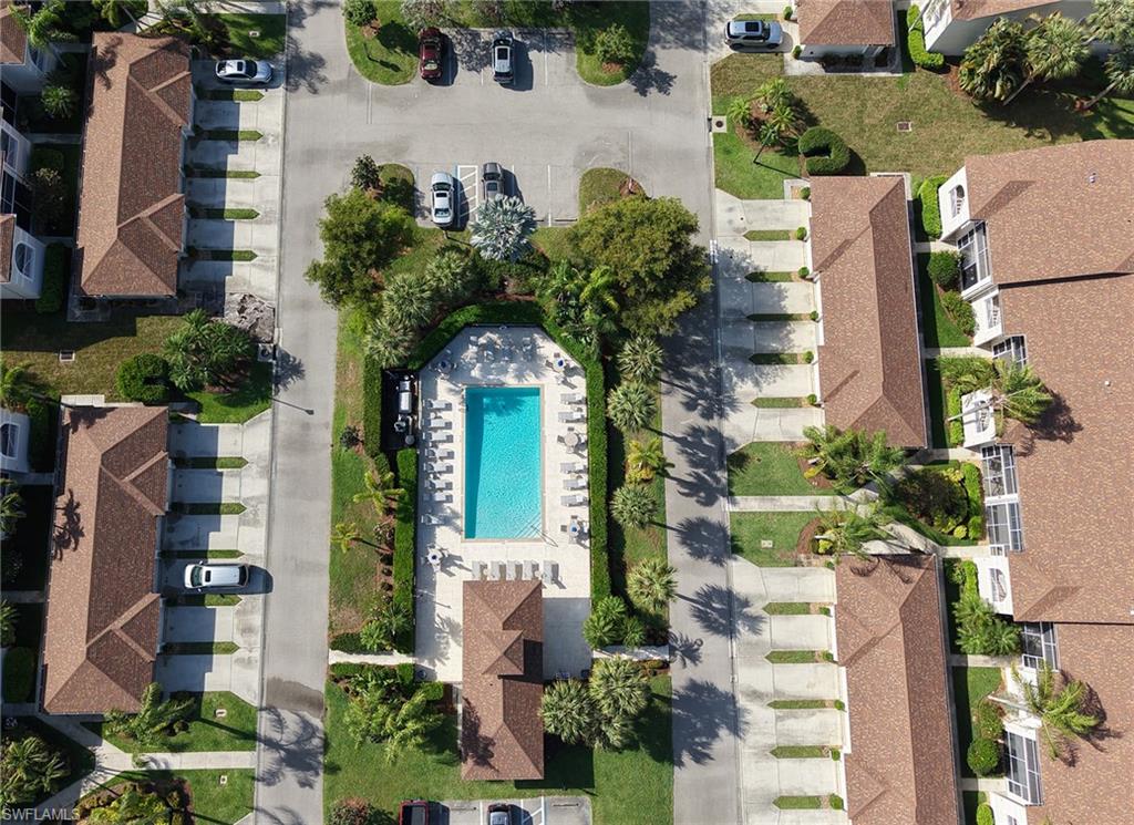 VERANDAS - Residential