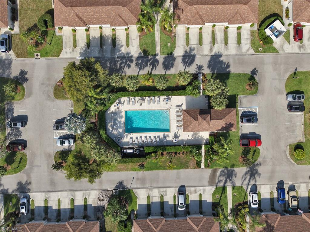 VERANDAS - Residential