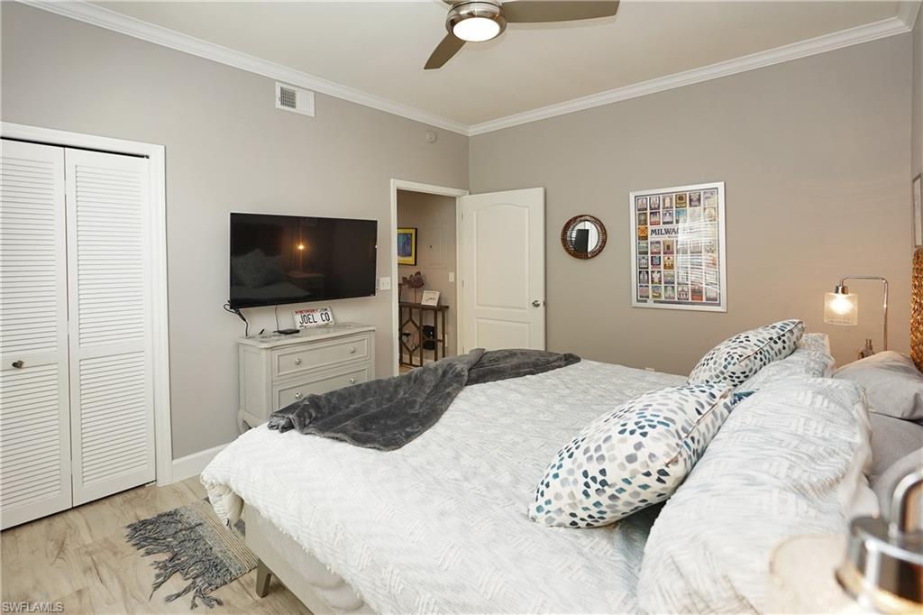 VERANDAS - Residential