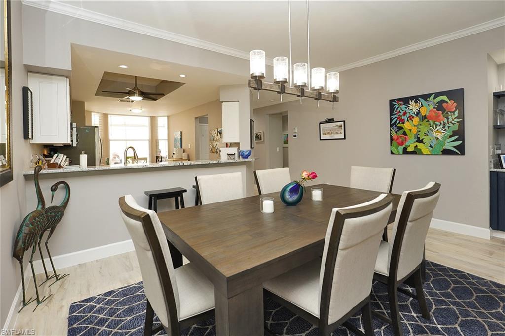 VERANDAS - Residential