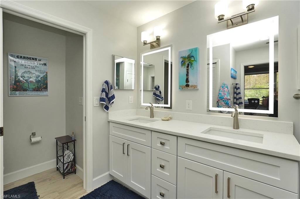 VERANDAS - Residential