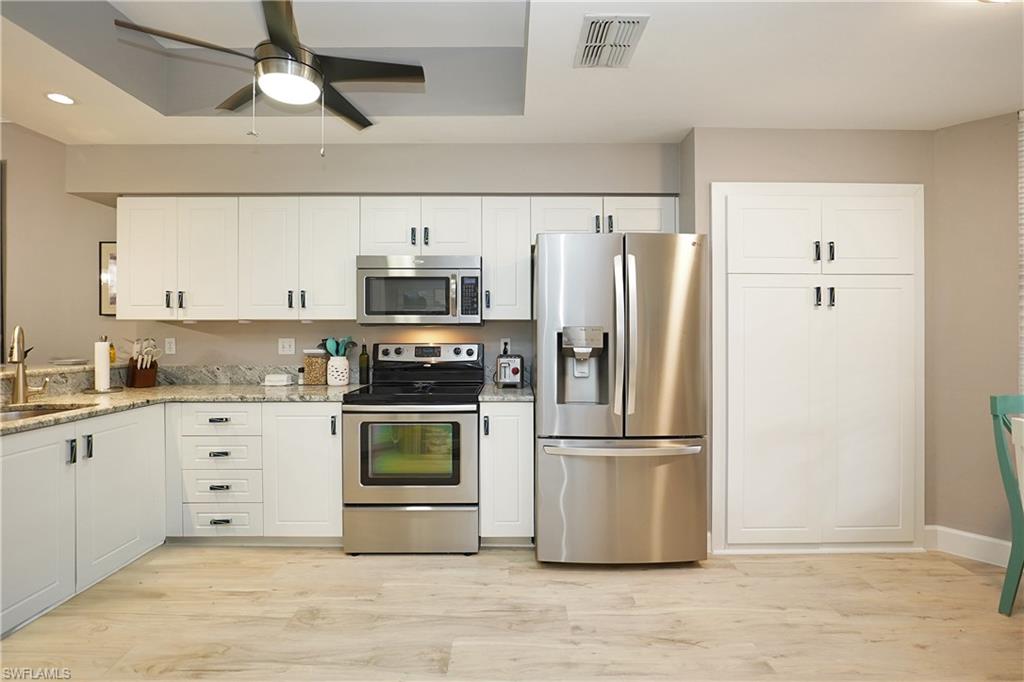 VERANDAS - Residential