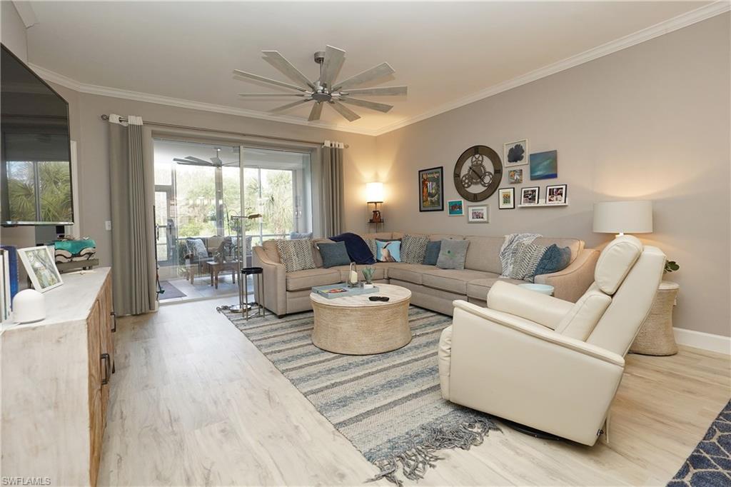 VERANDAS - Residential