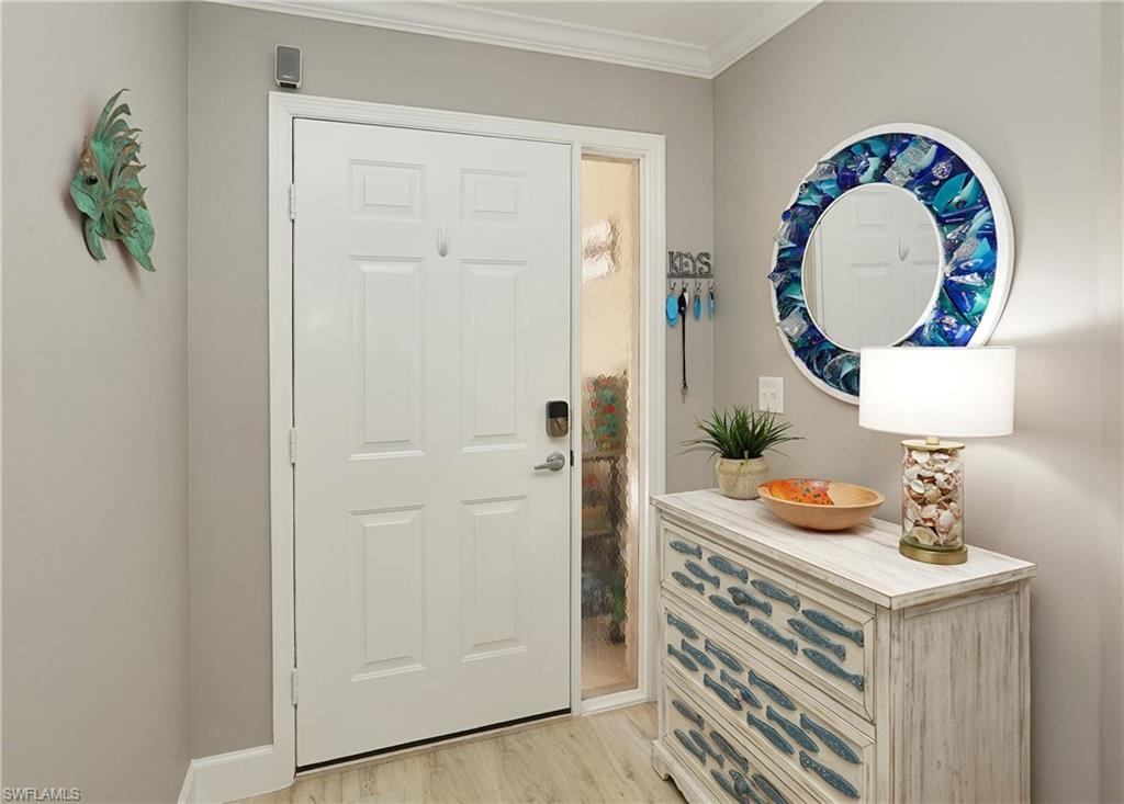 VERANDAS - Residential