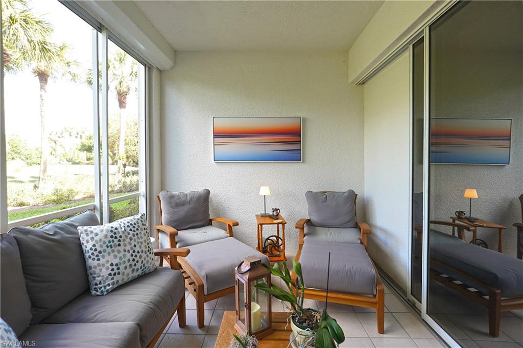 VERANDAS - Residential