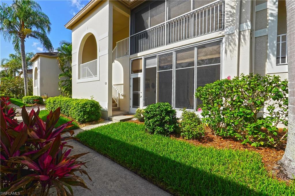 VERANDAS - Residential