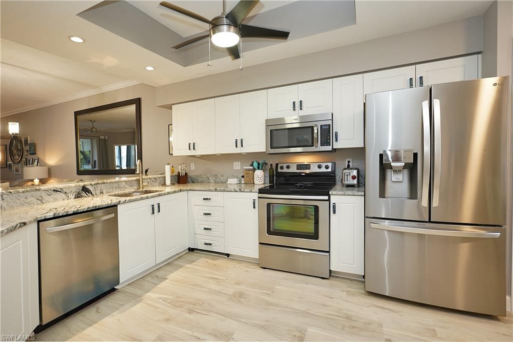 VERANDAS - Residential