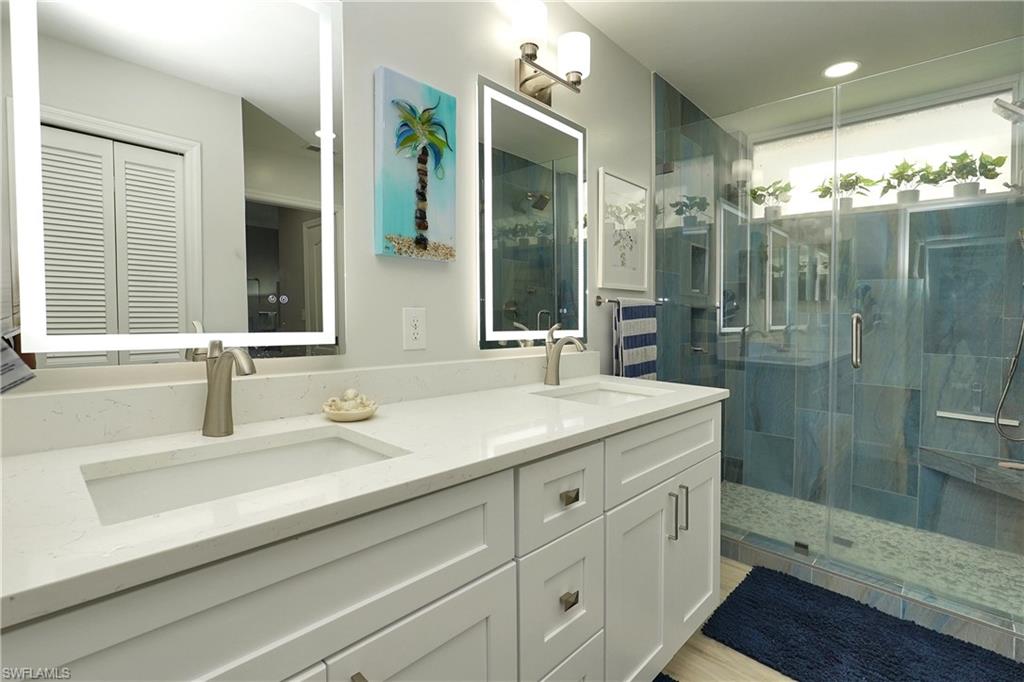 VERANDAS - Residential