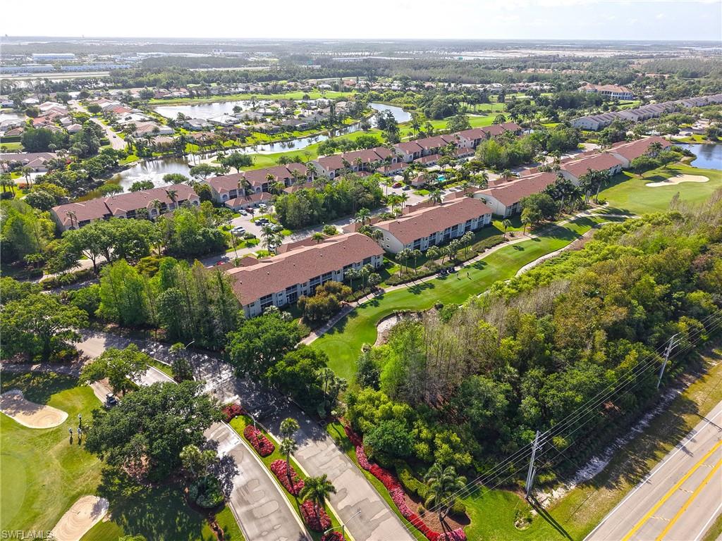 VERANDAS - Residential