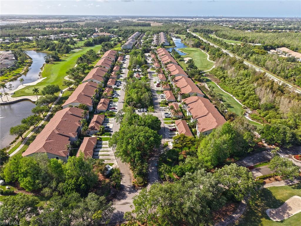 VERANDAS - Residential