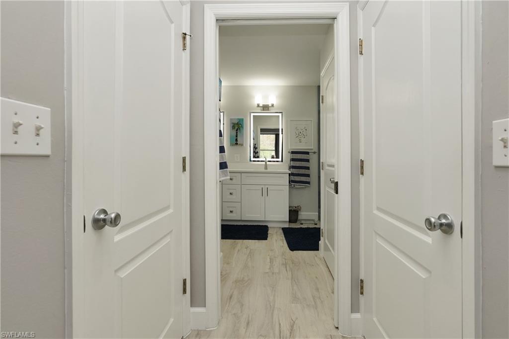 VERANDAS - Residential