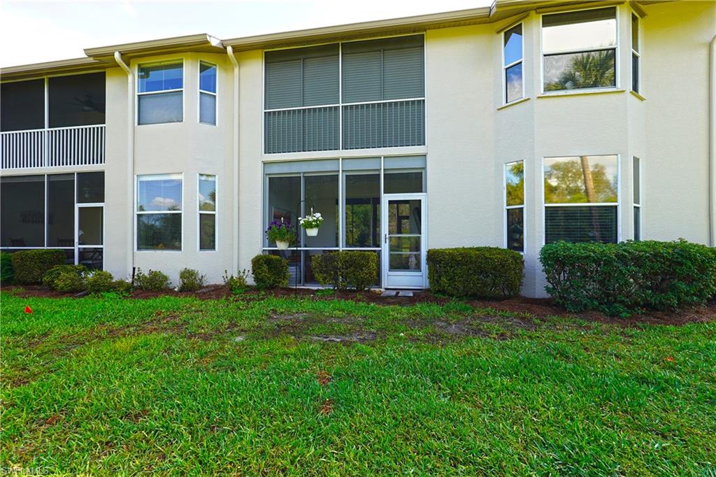 VERANDAS - Residential