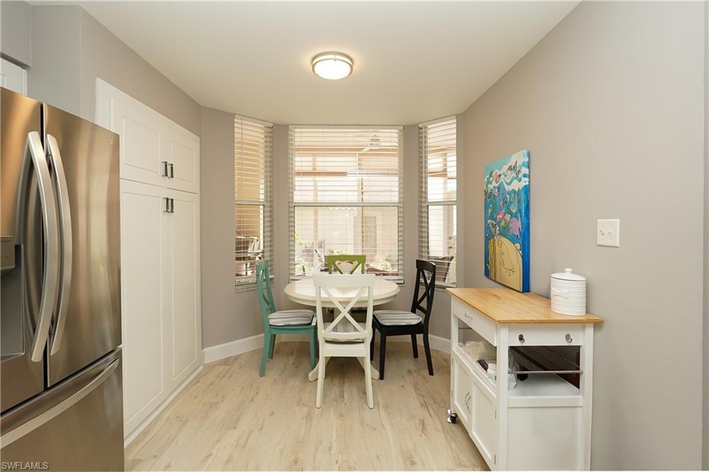 VERANDAS - Residential