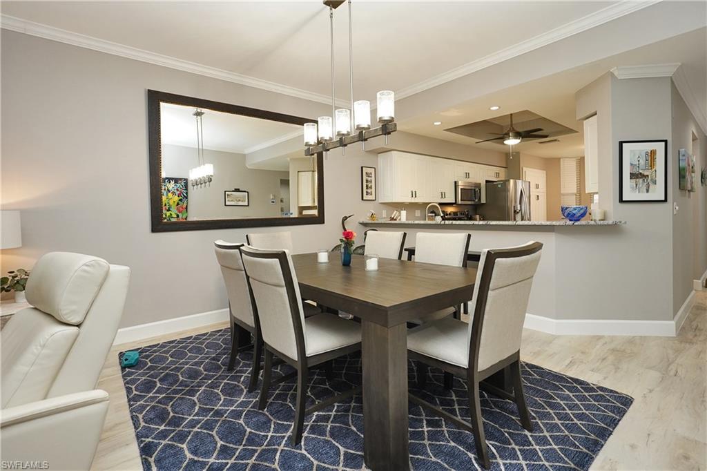 VERANDAS - Residential