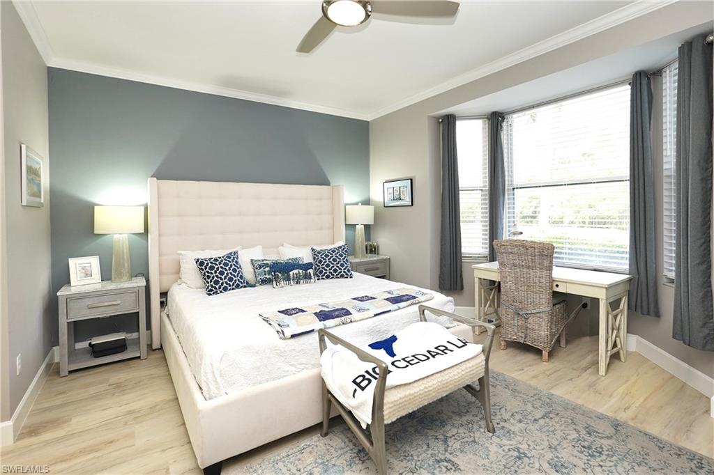 VERANDAS - Residential