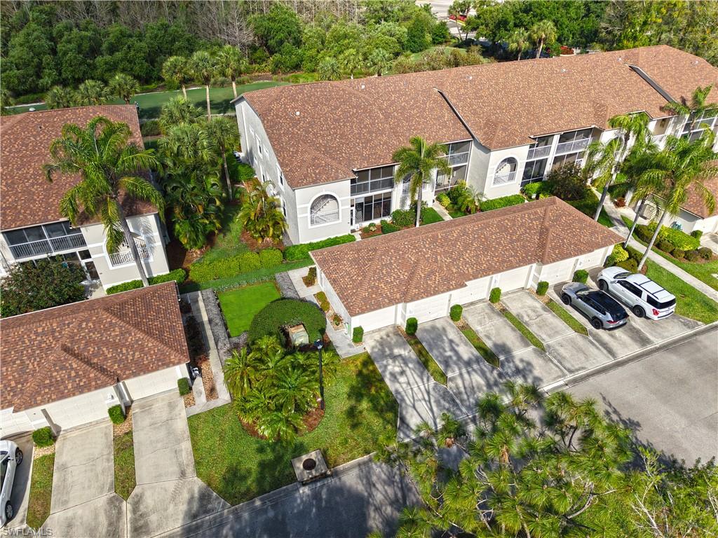 VERANDAS - Residential