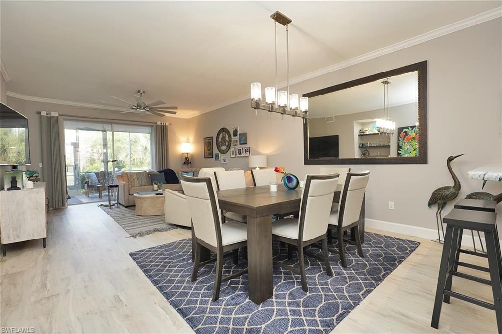 VERANDAS - Residential