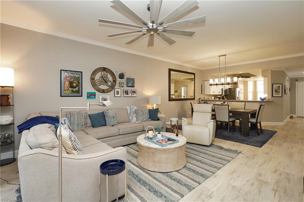 VERANDAS - Residential