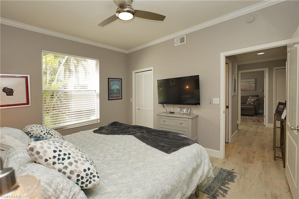 VERANDAS - Residential