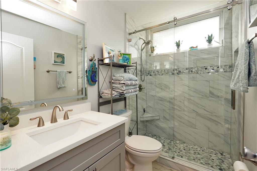 VERANDAS - Residential