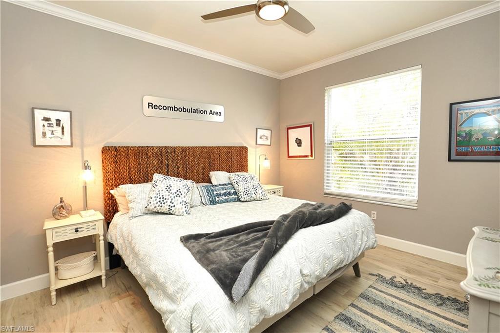 VERANDAS - Residential