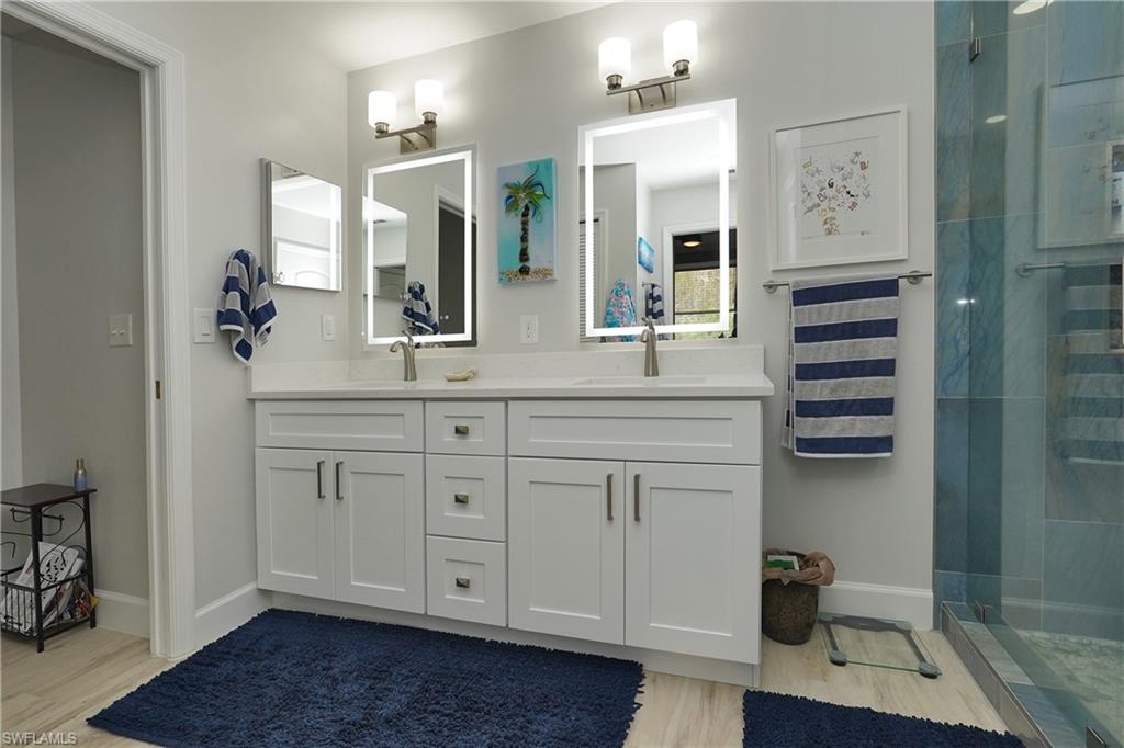 VERANDAS - Residential