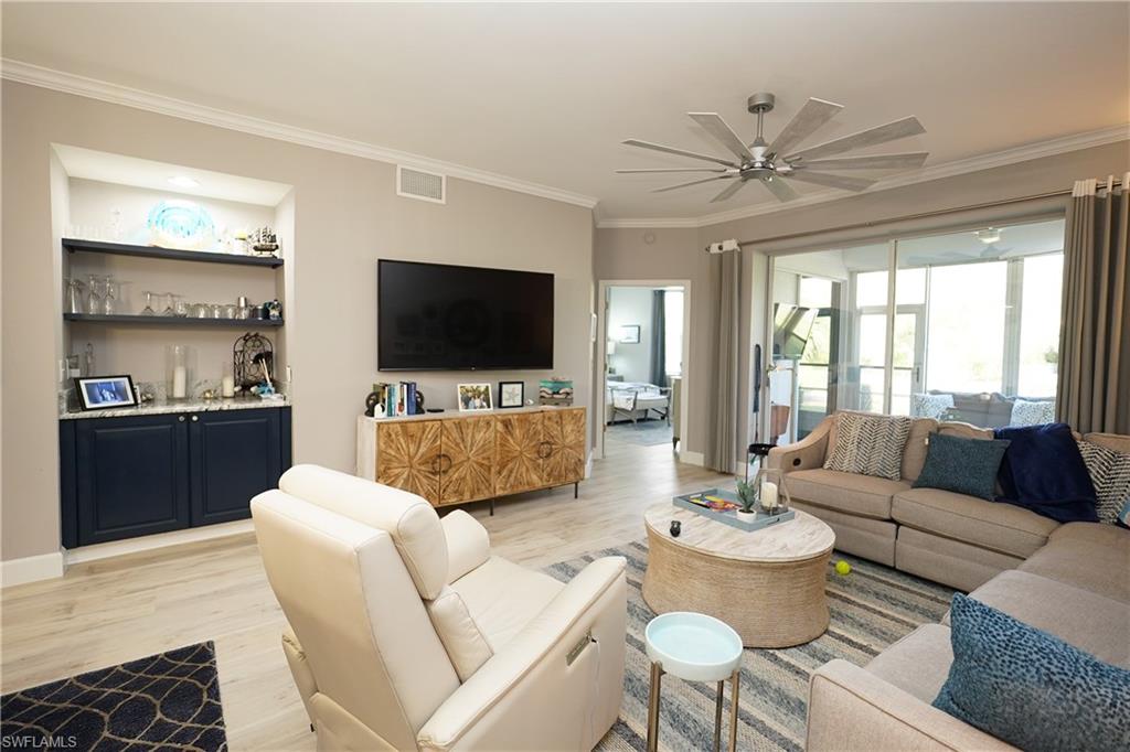 VERANDAS - Residential