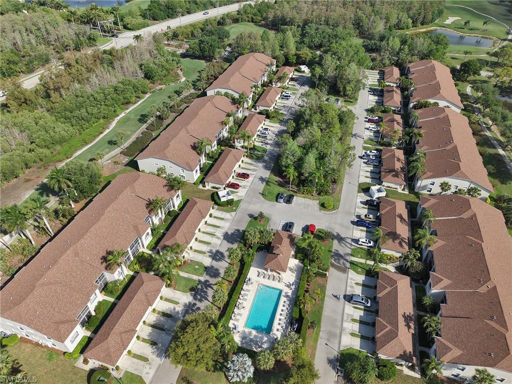 VERANDAS - Residential