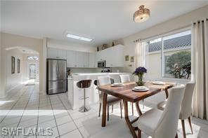 7928 Summer Lake CT