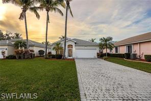 7928 Summer Lake CT