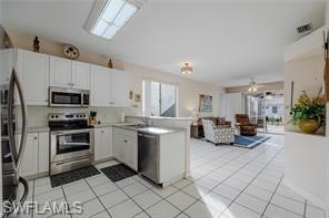 7928 Summer Lake CT
