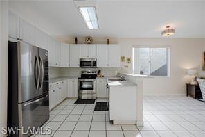 7928 Summer Lake CT