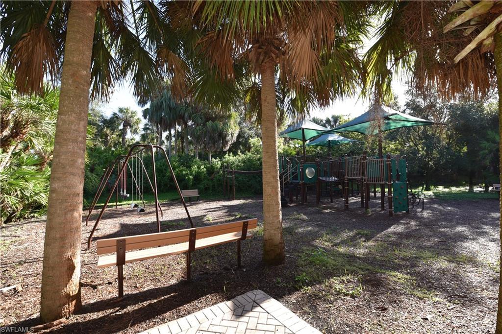 SOUTHBRIDGE - Residential