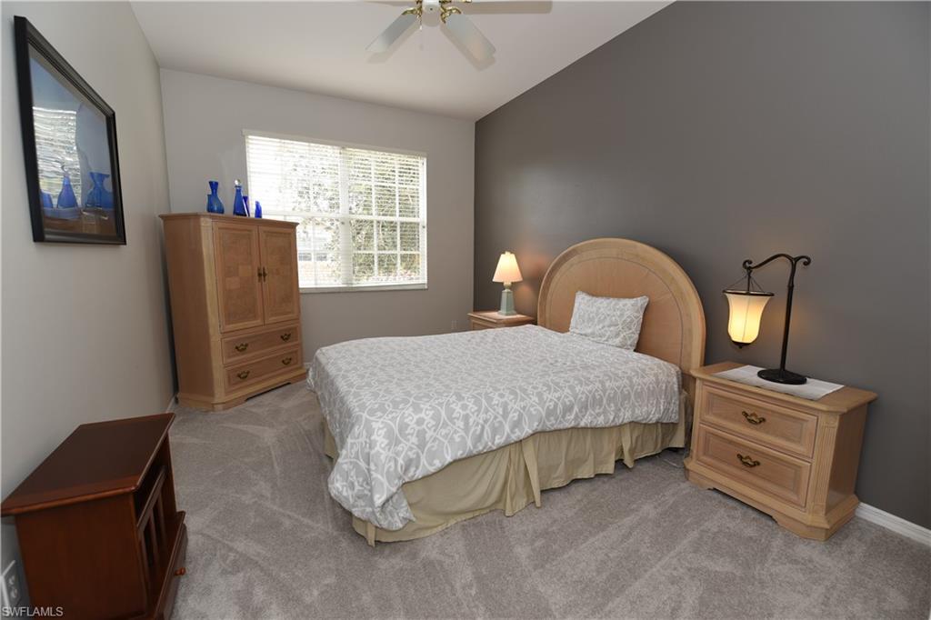 SOUTHBRIDGE - Residential