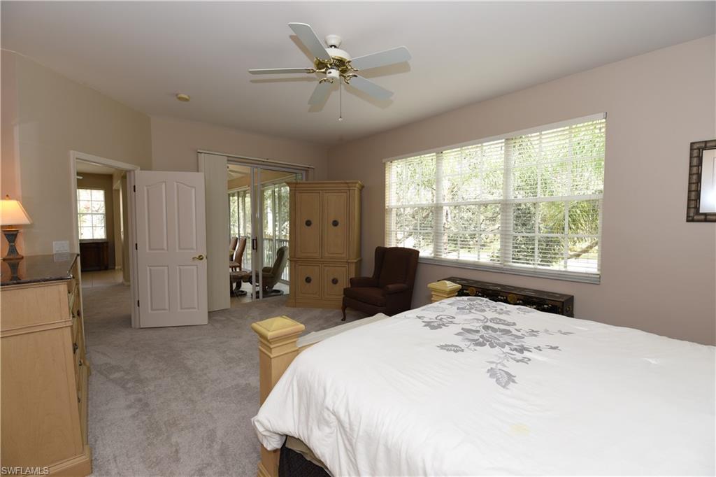 SOUTHBRIDGE - Residential