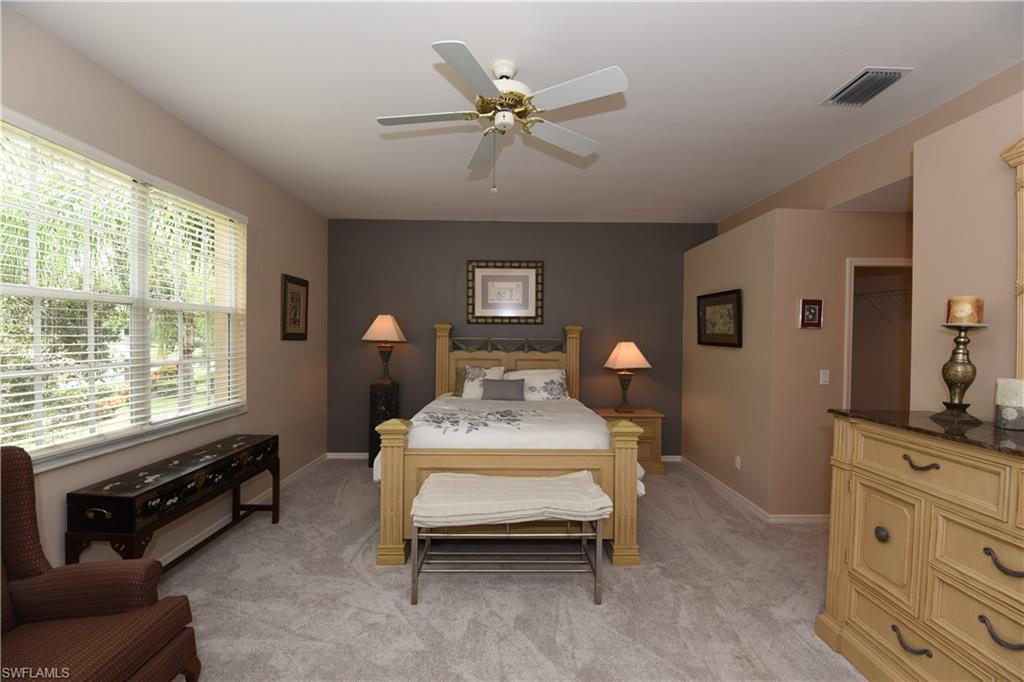 SOUTHBRIDGE - Residential