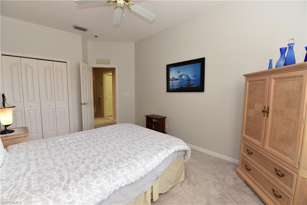 SOUTHBRIDGE - Residential