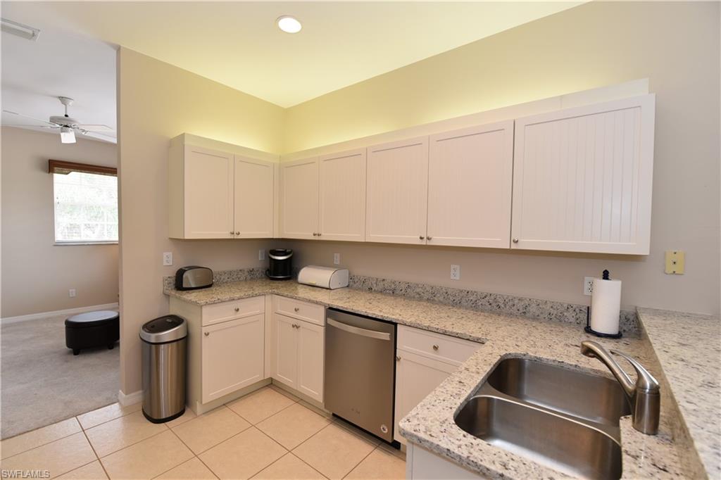 SOUTHBRIDGE - Residential