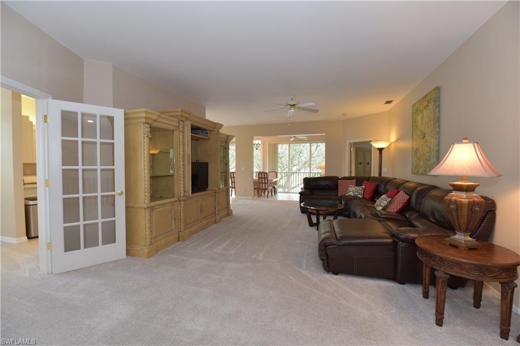 SOUTHBRIDGE - Residential