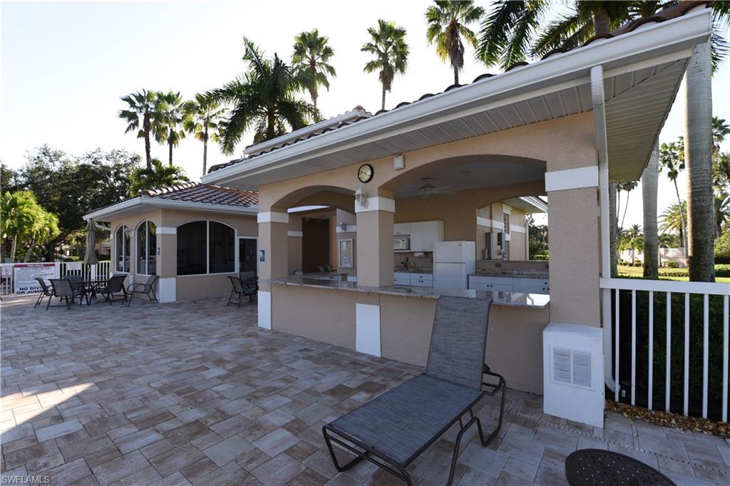 SOUTHBRIDGE - Residential