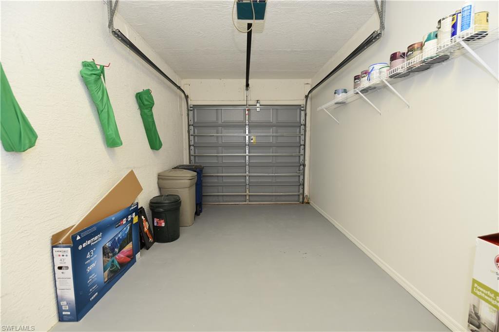 SOUTHBRIDGE - Residential